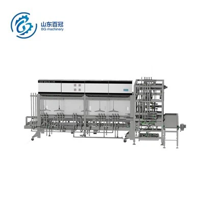 Kako se cijena punila za pivsku bačvu razlikuje s njegovim značajkama?